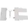 Hayon miniature BRUDER U42925