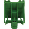 Attelage de remorque BRUDER U43051
