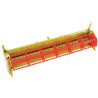 Plateau de coupe BRUDER U43118