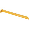 Flèche de grue miniature BRUDER U43580