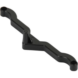 Barre de direction BRUDER U45010