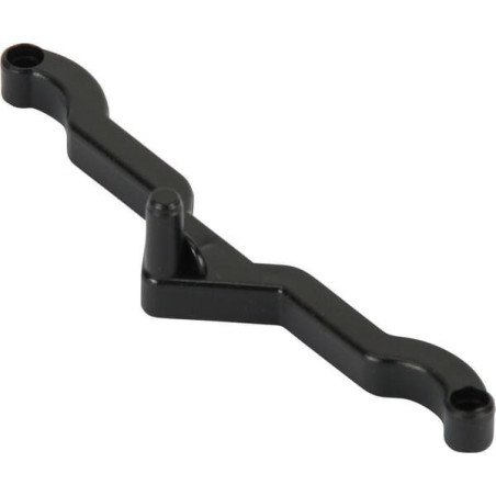 Barre de direction BRUDER U45010