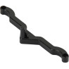 Barre de direction BRUDER U45010
