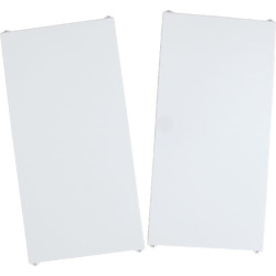 Paroi pour jouet BRUDER U46202