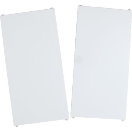 Paroi pour jouet BRUDER U46202