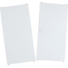 Paroi pour jouet BRUDER U46202