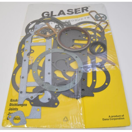 Kit de joints UNIVERSEL U5LB0011N