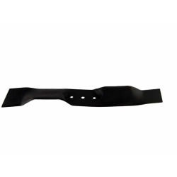 Lame 47 cm HUSQVARNA 516479704 - Bernards Loisirs / Partner