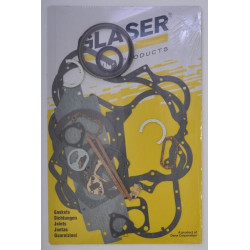 Kit de joints UNIVERSEL U5LB0012N