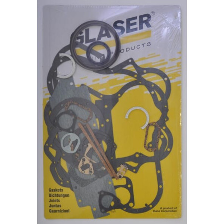Kit de joints UNIVERSEL U5LB0012N