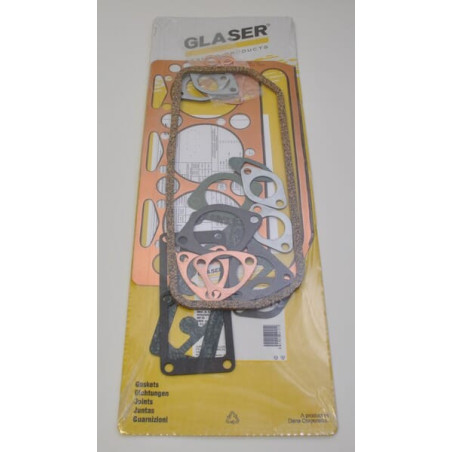 Kits de joints UNIVERSEL U5LT0012N