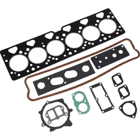 Kit de joints GOPART U5LT0017GP