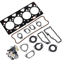 Kit de joints GOPART U5LT0046GP