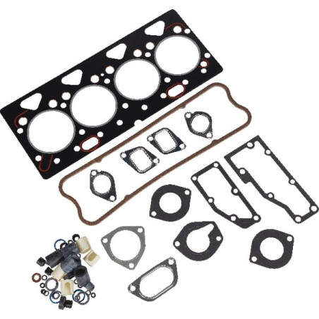 Kit de joints GOPART U5LT0046GP