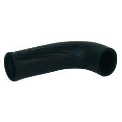 Tuyau UNIVERSEL U5MH0001N