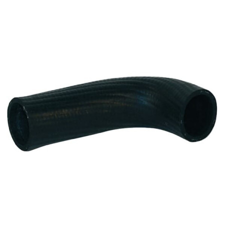 Tuyau UNIVERSEL U5MH0001N