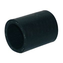 Tuyau UNIVERSEL U5MH0005N