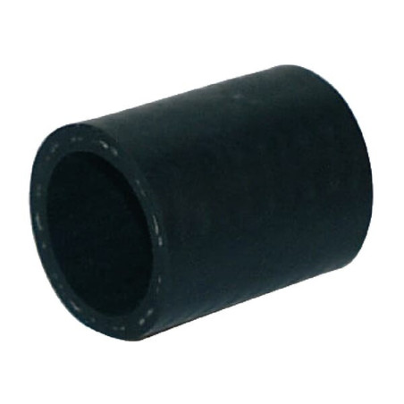 Tuyau UNIVERSEL U5MH0005N