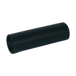 Tuyau UNIVERSEL U5MH0006N