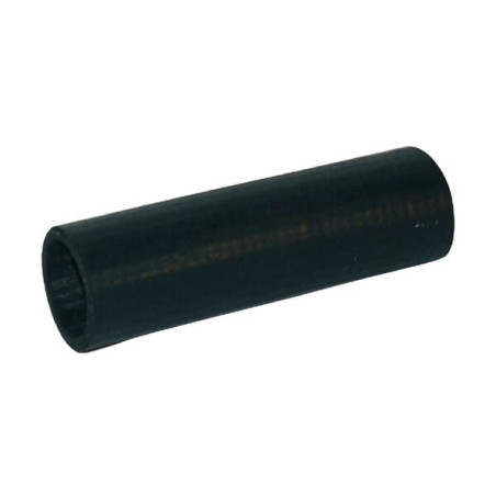 Tuyau UNIVERSEL U5MH0006N