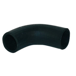 Tuyau UNIVERSEL U5MH0016N