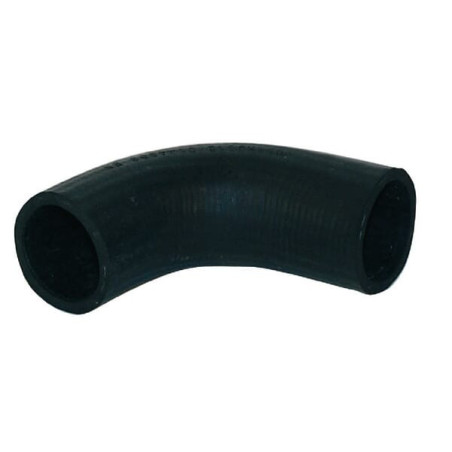 Tuyau UNIVERSEL U5MH0016N