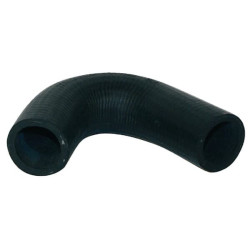 Tuyau UNIVERSEL U5MH0024N