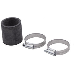 Durite UNIVERSEL U5MH0052N