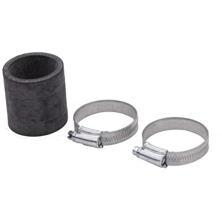 Durite UNIVERSEL U5MH0052N
