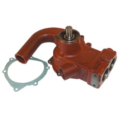 Pompe à eau UNIVERSEL U5MW0016N