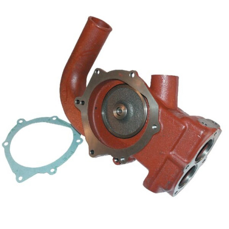 Pompe à eau UNIVERSEL U5MW0016N
