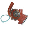 Pompe à eau UNIVERSEL U5MW0016N