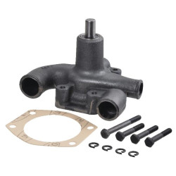 Pompe à eau UNIVERSEL U5MW0023KR