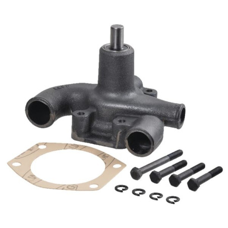 Pompe à eau UNIVERSEL U5MW0023KR