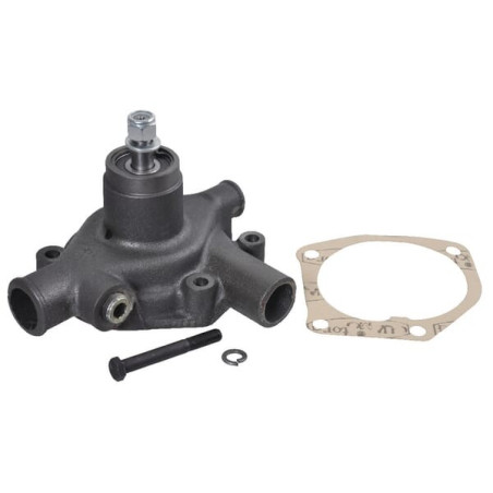 Pompe à eau UNIVERSEL U5MW0061KR