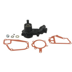 Pompe à eau UNIVERSEL U5MW0106KR