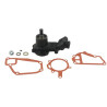 Pompe à eau UNIVERSEL U5MW0106KR