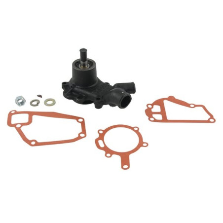 Pompe à eau UNIVERSEL U5MW0106KR
