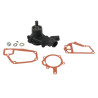 Pompe à eau UNIVERSEL U5MW0106KR