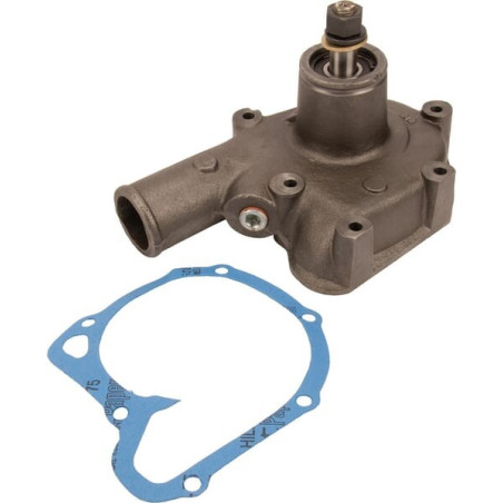 Pompe à eau UNIVERSEL U5MW0111KR