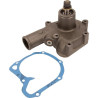 Pompe à eau UNIVERSEL U5MW0111KR