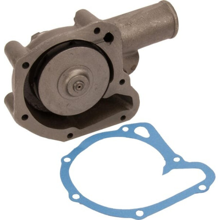 Pompe à eau UNIVERSEL U5MW0111KR