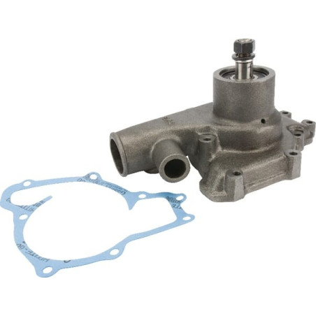 Pompe à eau UNIVERSEL U5MW0129KR