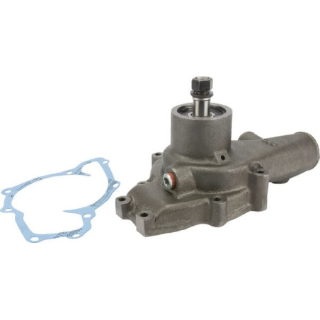 Pompe à eau UNIVERSEL U5MW0129KR