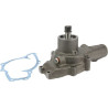 Pompe à eau UNIVERSEL U5MW0129KR