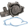 Pompe à eau UNIVERSEL U5MW0129KR