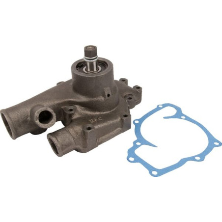 Pompe à eau UNIVERSEL U5MW0132KR