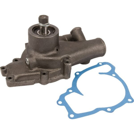 Pompe à eau UNIVERSEL U5MW0132KR