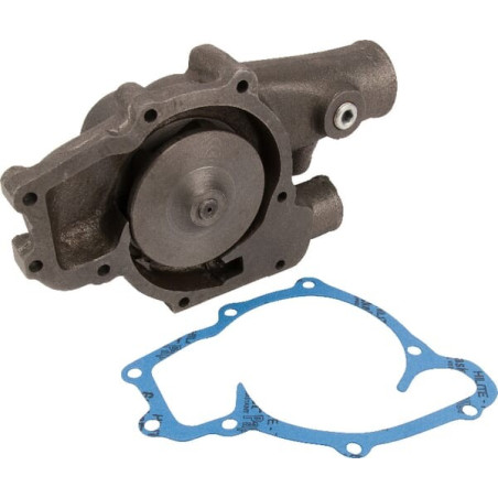 Pompe à eau UNIVERSEL U5MW0132KR