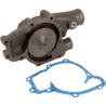Pompe à eau UNIVERSEL U5MW0132KR